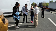 2026-04-18-Bild-029-Website