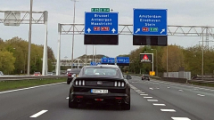 2026-04-18-Bild-032-Website
