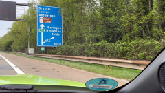 2026-04-18-Bild-033-Website