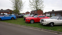 2026-04-18-Bild-039-Website