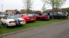 2026-04-18-Bild-040-Website