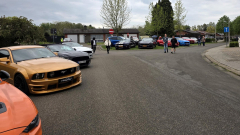 2026-04-18-Bild-044-Website