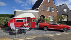 2026-04-18-Bild-050-Website