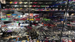 2026-04-18-Bild-057-Website