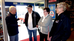 2026-04-18-Bild-060-Website
