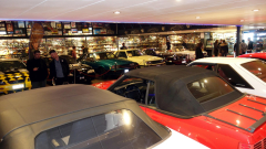 2026-04-18-Bild-061-Website