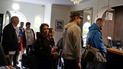 2026-04-18-Bild-072-Website