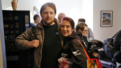 2026-04-18-Bild-073-Website