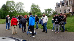 2026-04-18-Bild-077-Website