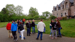 2026-04-18-Bild-078-Website