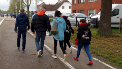 2026-04-18-Bild-079-Website