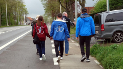 2026-04-18-Bild-080-Website