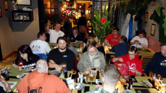 2026-04-18-Bild-082-Website