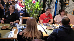 2026-04-18-Bild-083-Website