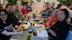2026-04-18-Bild-084-Website