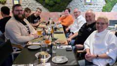 2026-04-18-Bild-085-Website