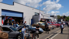 2026-04-19-Bild-008-Website