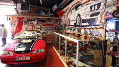 2026-04-19-Bild-010-Website