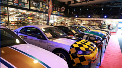 2026-04-19-Bild-012-Website