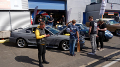 2026-04-19-Bild-013-Website