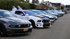 2026-04-19-Bild-018-Website