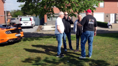 2026-04-19-Bild-019-Website