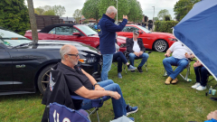 2026-04-19-Bild-020-Website