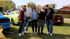 2026-04-19-Bild-021-Website
