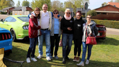2026-04-19-Bild-023-Website