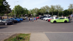 2026-05-02-Bild-002-Website