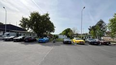 2026-05-02-Bild-003-Website