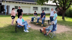 2026-05-02-Bild-004-Website