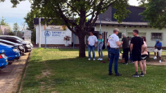 2026-05-02-Bild-005-Website