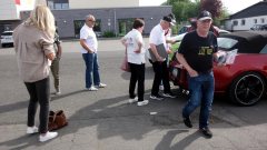 2026-05-02-Bild-006-Website