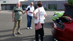 2026-05-02-Bild-007-Website