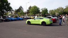 2026-05-02-Bild-008-Website