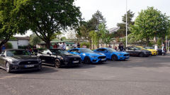 2026-05-02-Bild-009-Website
