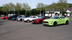 2026-05-02-Bild-010-Website