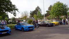 2026-05-02-Bild-012-Website