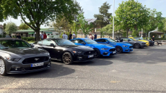 2026-05-02-Bild-013-Website