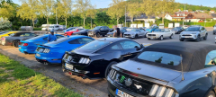 2026-05-02-Bild-014-Website