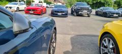 2026-05-02-Bild-015-Website