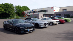 2026-05-02-Bild-017-Website