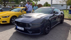 2026-05-02-Bild-019-Website