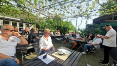 2026-05-02-Bild-022-Website