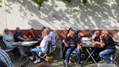 2026-05-02-Bild-023-Website