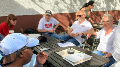 2026-05-02-Bild-024-Website