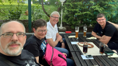 2026-05-02-Bild-025-Website