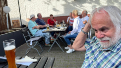 2026-05-02-Bild-026-Website