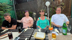 2026-05-02-Bild-027-Website